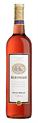 Beringer Vineyards White Merlot